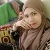 dikadwi616