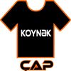koynek_cap