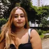 naracinthiaa