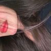 alfr_gany