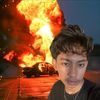 anotheralee44