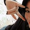 krleny1