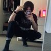 templeofsickness
