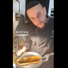 chef_turgi