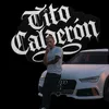 tito.calderon_rp