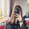 mehwish_ahmed999
