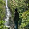 dhyka__