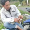 lukman_arif_abdinegara