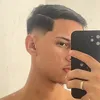 marcelohsilv