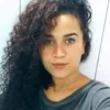 silvamarcias