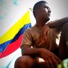 josephd019