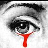mbill.nursalam