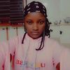 blackdiva182
