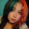 aly_gaines95