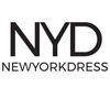 NewYorkDress