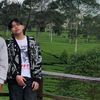 adityyaaaa7