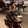 rhmdarga_