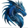 sirius__555