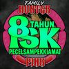pecelsampekkiamat24jam