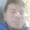 jesuiarmand