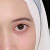 ayaa_ayarass