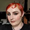 helenmcroberts.hmu