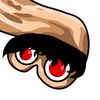 danicytrr