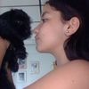 brihanaso