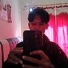 yusupginanjar01