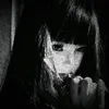 kerosene_7