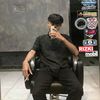 _ferdi.putra