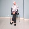 nadiadpseptianti