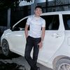 muhammadzakyy03__