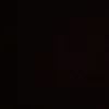 maxime_4567