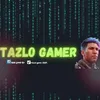 tazlogamerfps