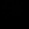 188899tiktok.com