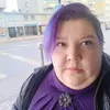 haidi.84