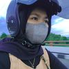 Dayoel