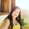 beneditaaraujo6131
