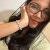 taniaisa