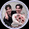 lovexjeffcode