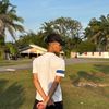panggil_ajareyy
