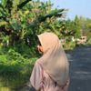 amlyandya