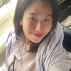 windadwifiranty