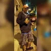 ramoslucas723