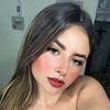 camilamurillo0.0