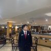 _andiiiii48