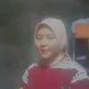 nurzahrarahmadani0