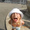 vivian_victoria0