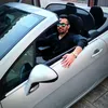 aadriipnadoo_